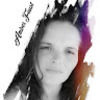 missfoust1313